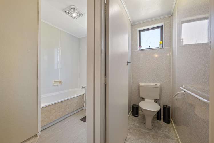 370 Boylan Road Hawera_9