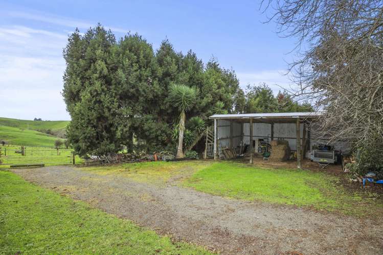 95 Mountain View Road Otorohanga_9