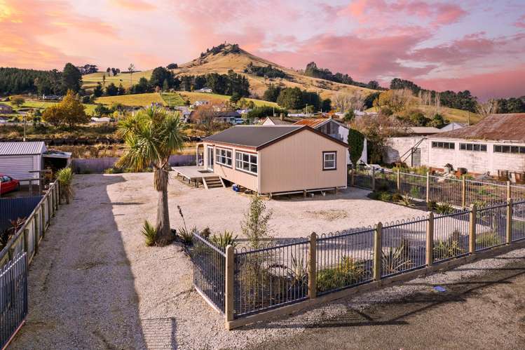 18 Tiverton Street Palmerston_18
