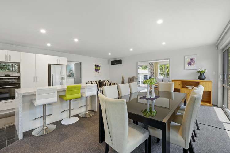 3a Lorna Street Lynmouth_9