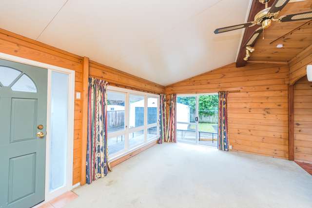 41 Hakeke Street Wanganui East_3