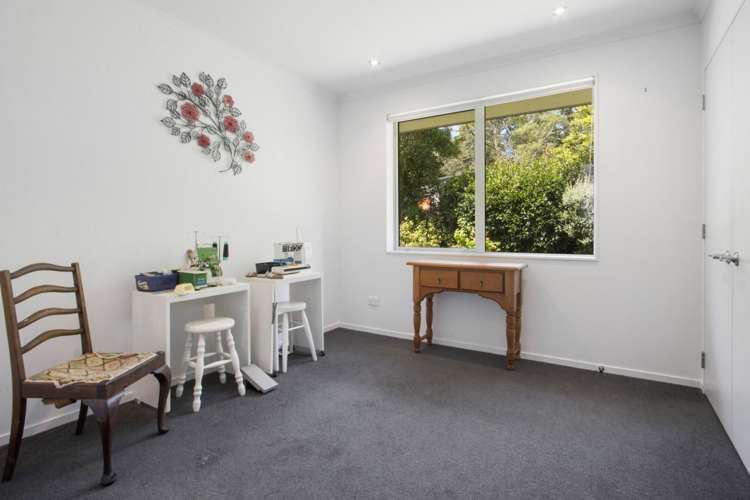 83A Bulltown Road Waihi_11