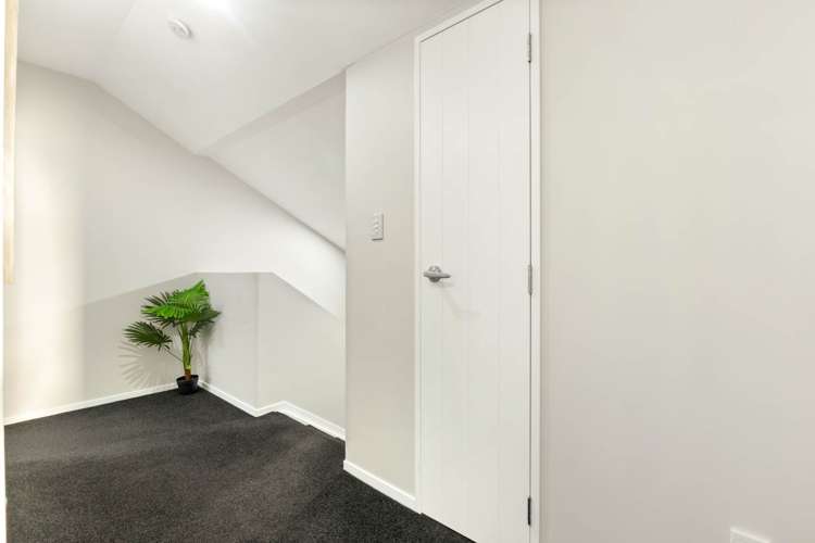 40 Pate Crescent Favona_14