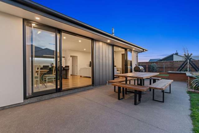 32 Territory Street Rolleston_1