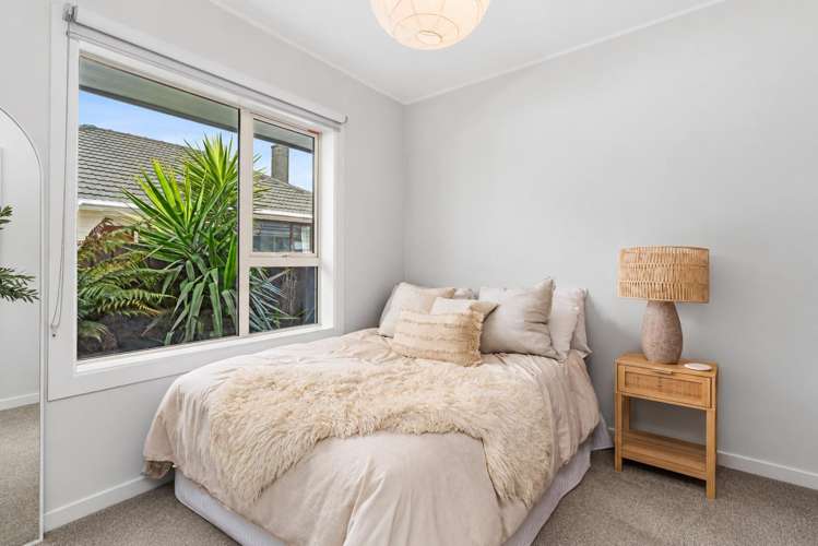 44 Athol Terrace Upper Riccarton_20