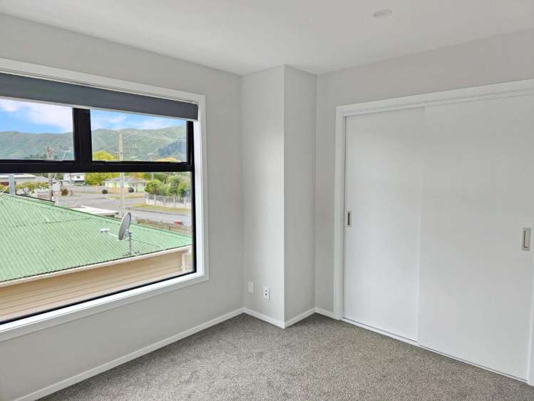 10 Reading Street Wainuiomata_6