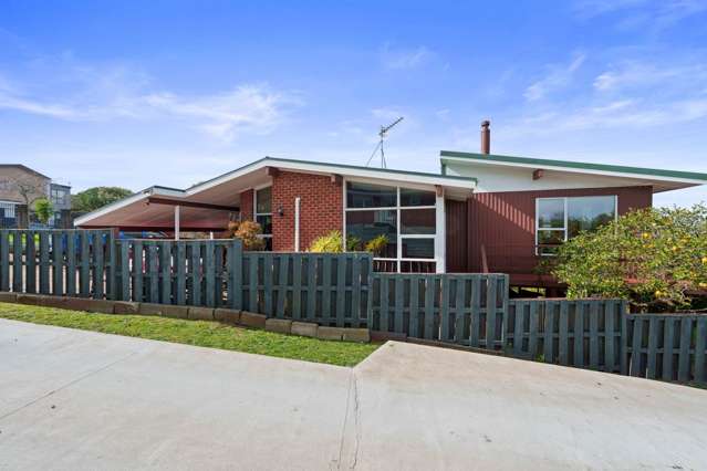 38 Ellesmere Crescent Pakuranga Heights_4