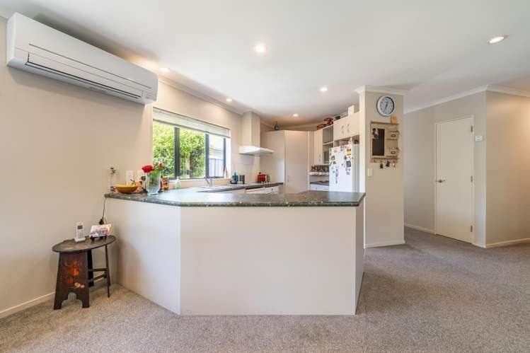 989A Fergusson Drive Ebdentown_10