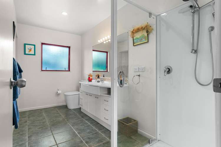 58 Old Waipu Road Mangawhai_24