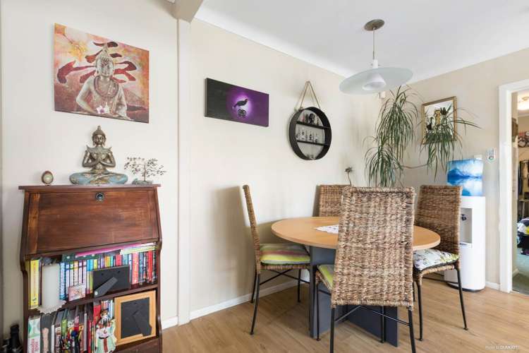 6/11 Kings Road Panmure_7