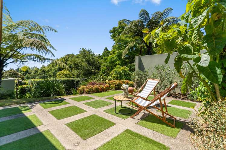 862 No 1 Road Te Puke_16