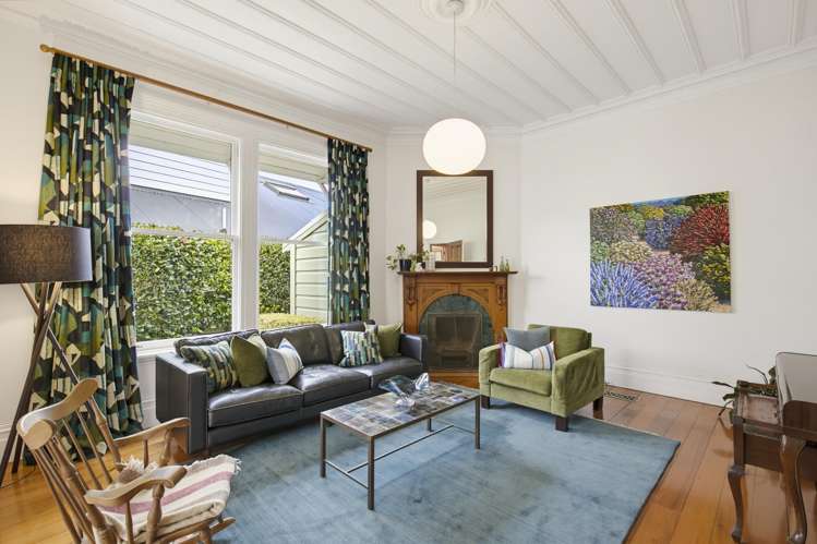 14 Mariri Road Kelburn_25