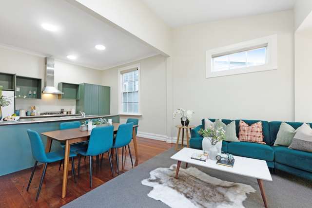 11 Roxburgh Street Mount Victoria_3