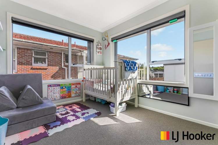 24 David Avenue Hillpark_9