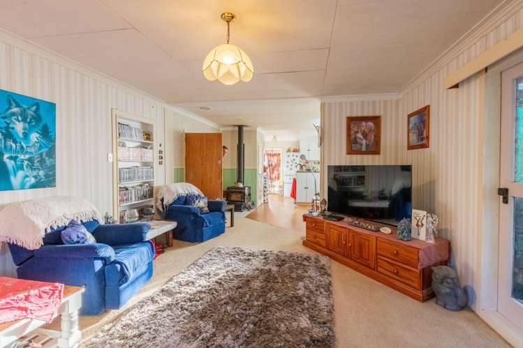 1437 Ormondville Te Uri Road_4