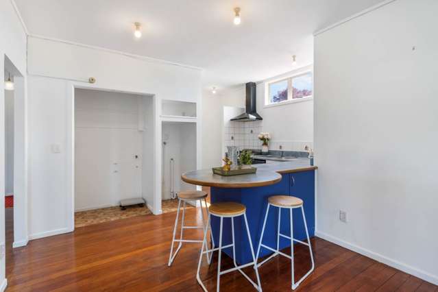 177 Taylor Street Blockhouse Bay_3