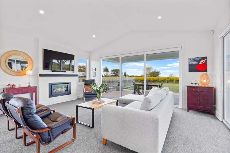 34 Side Road, Parkhill Haumoana_9