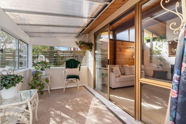 116 Muir Avenue Mangere Bridge_4