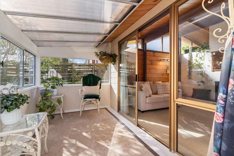 116 Muir Avenue Mangere Bridge_4