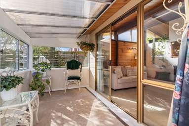 116 Muir Avenue_4
