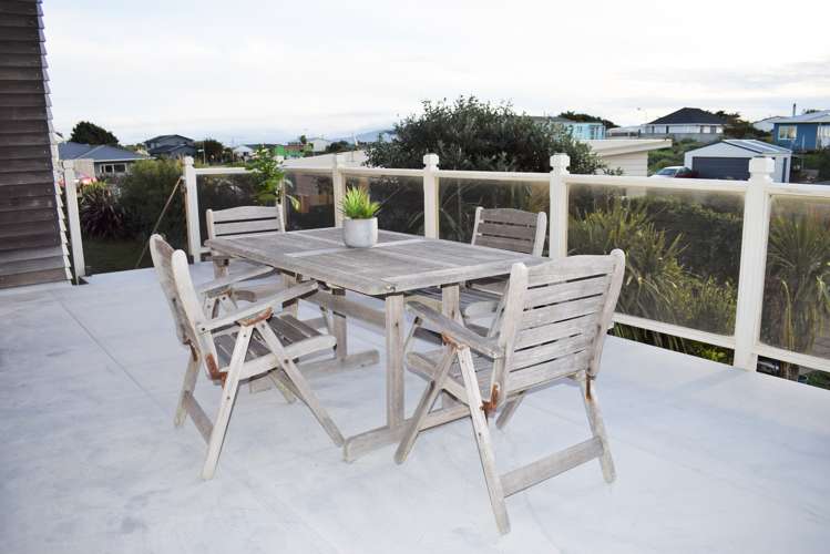 3 Sylvia Way Te Horo Beach_7