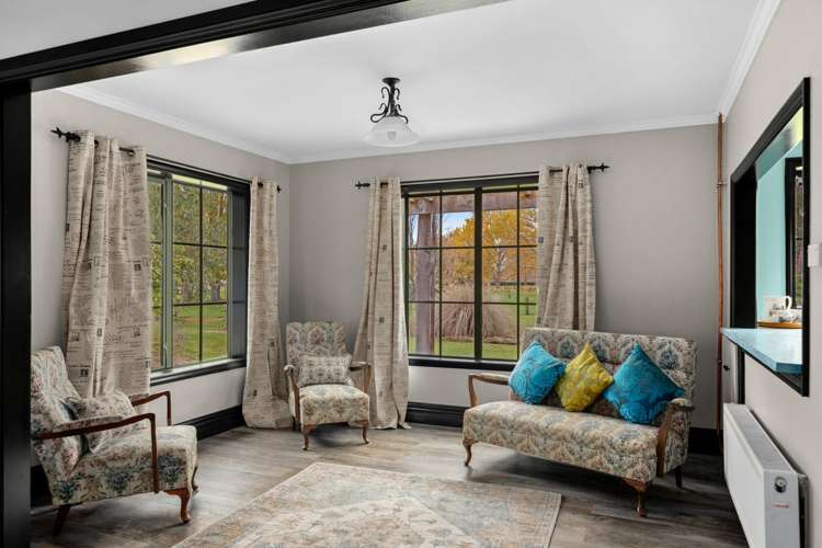 208 Fisher Lane Alexandra_8