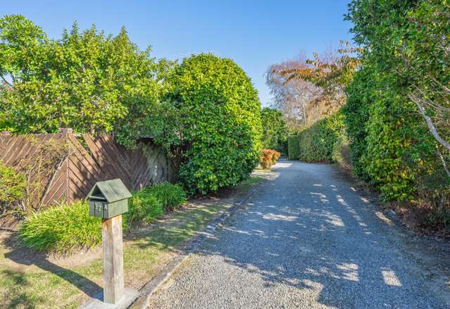 32A Belvedere Avenue Waikanae_1