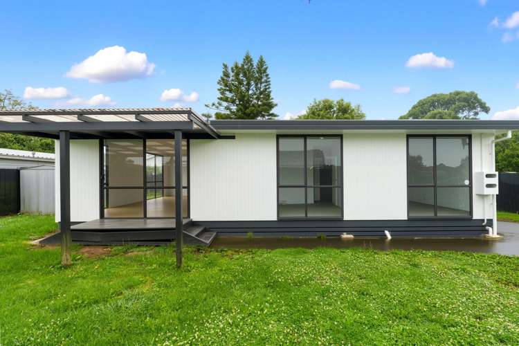 2/16 Cameron Place Ranui_16