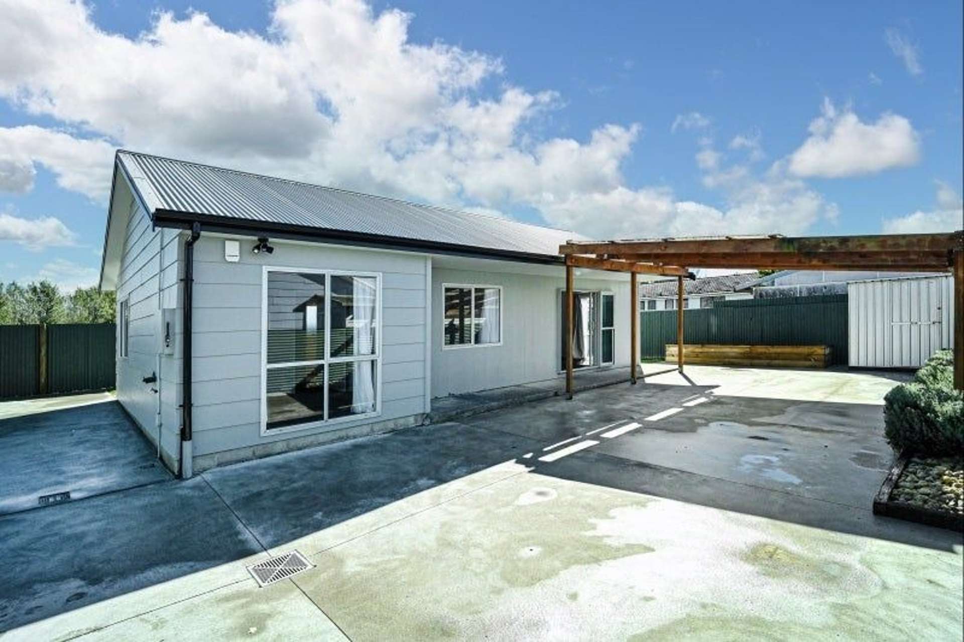 33B Ramsey Crescent 10480_0
