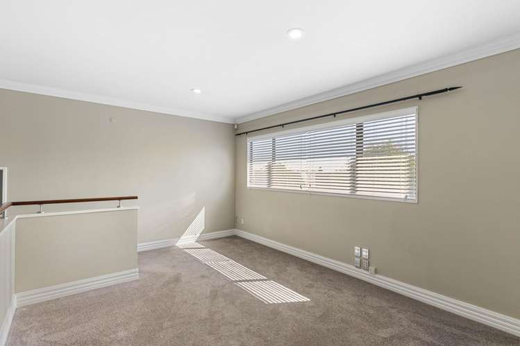 30 Scarlet Oak Drive Schnapper Rock_16