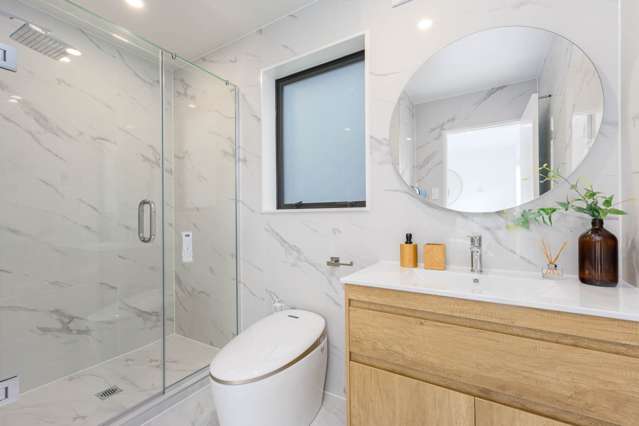 11/6 Woodhouse Place West Harbour_3