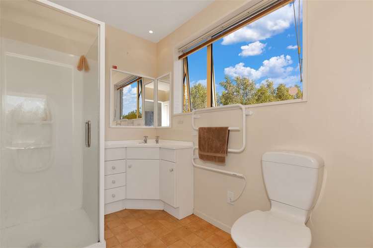 321p Georges Road Amberley_11