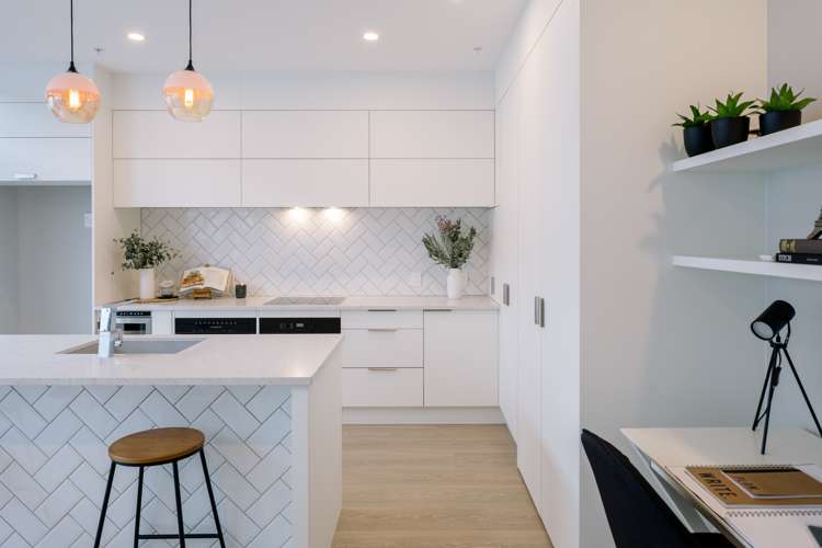 203/86 Alpha Street Cambridge_7