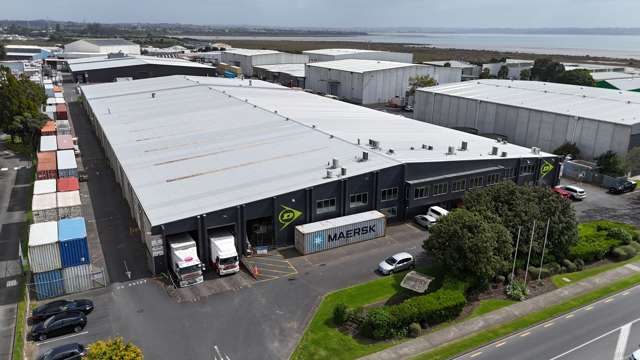 Address withheld Avondale_3