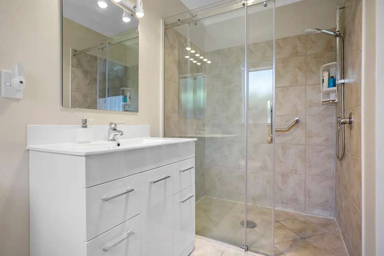 109 Arnold Street Leamington_13