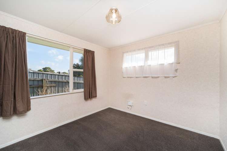 144 Limbrick Street Terrace End_4