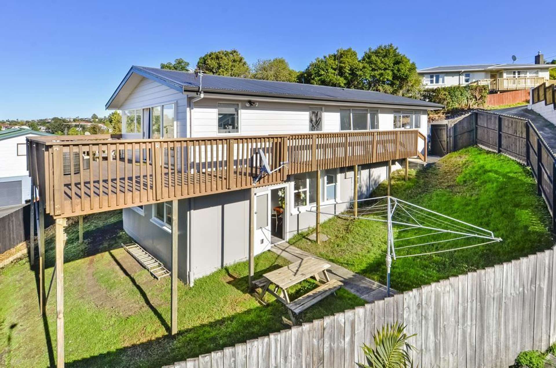 1/20 Limmer Place Browns Bay_0