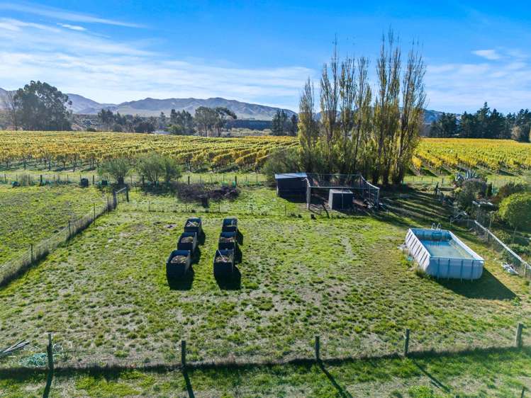 1a Nursery Road Seddon_24