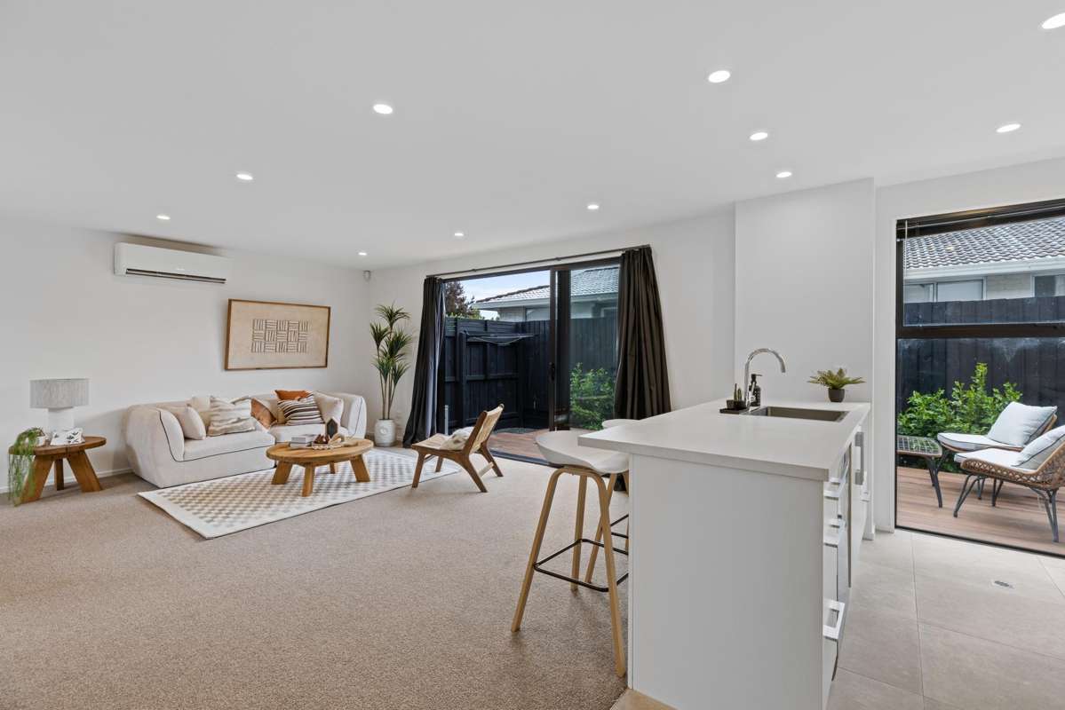 4/80 Mackworth Street_1