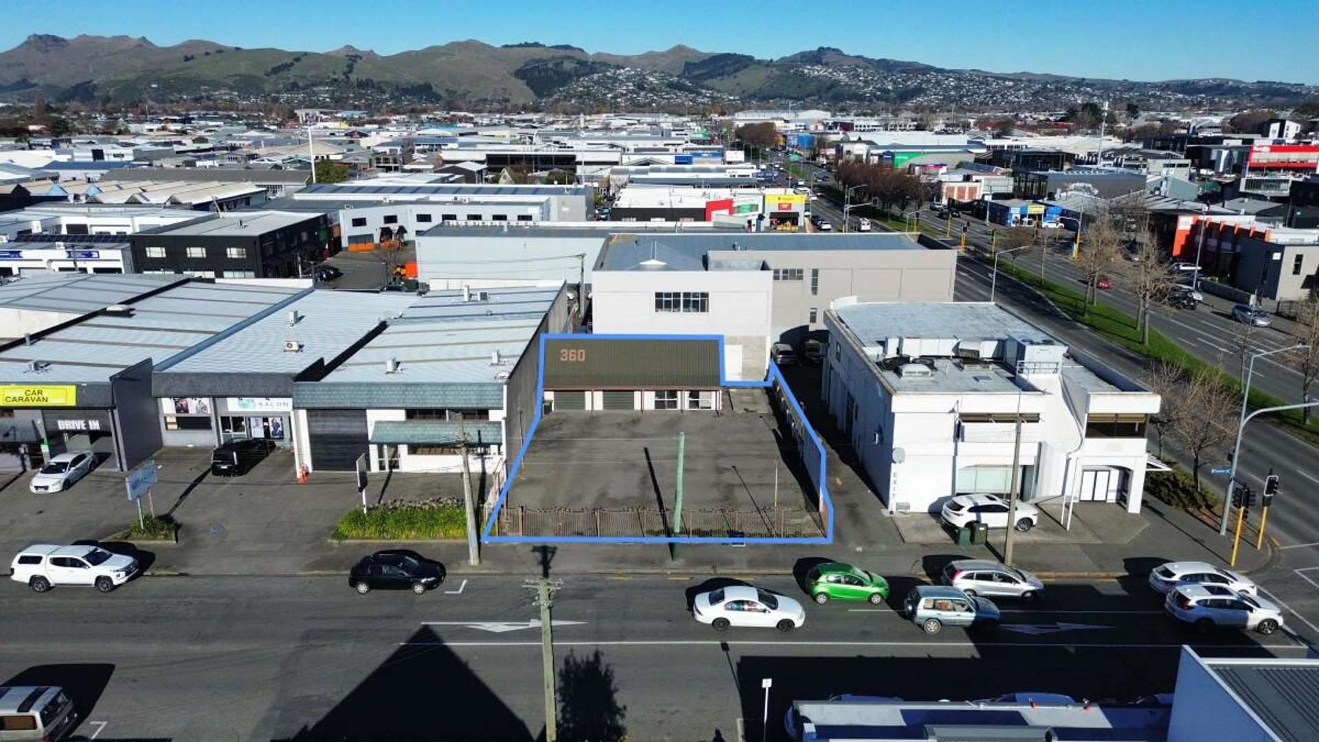 360 Cashel Street Phillipstown_0