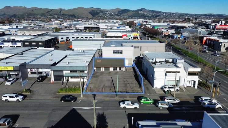 360 Cashel Street_0