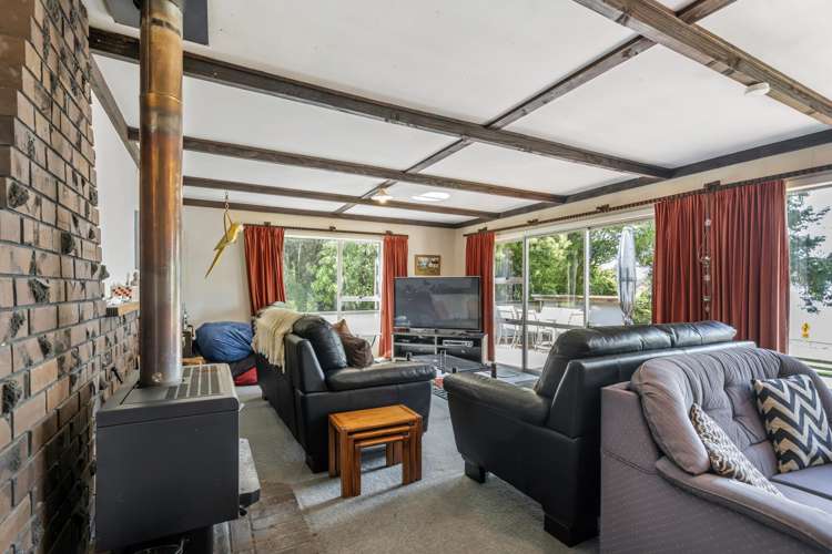 227 State Highway 30 Lake Rotoma_7