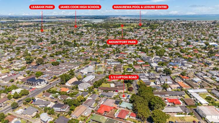 1/12 Lupton Road Manurewa_5