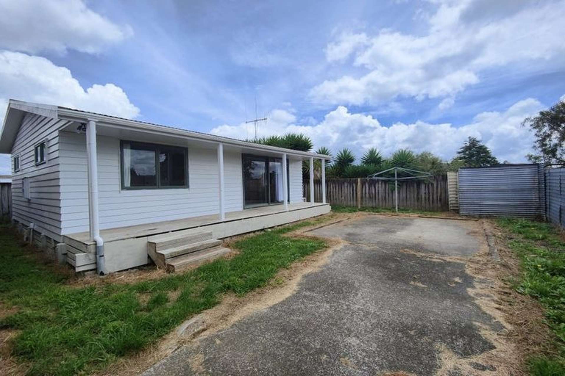 15A Tongariro Street 1053_0