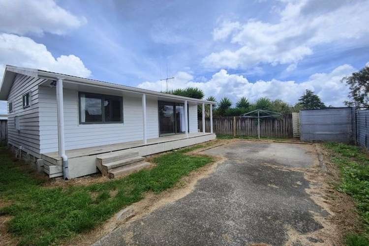 15A Tongariro Street_0