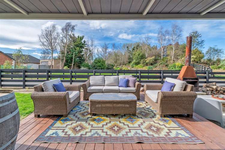 64A Allin Drive Waikuku Beach_5