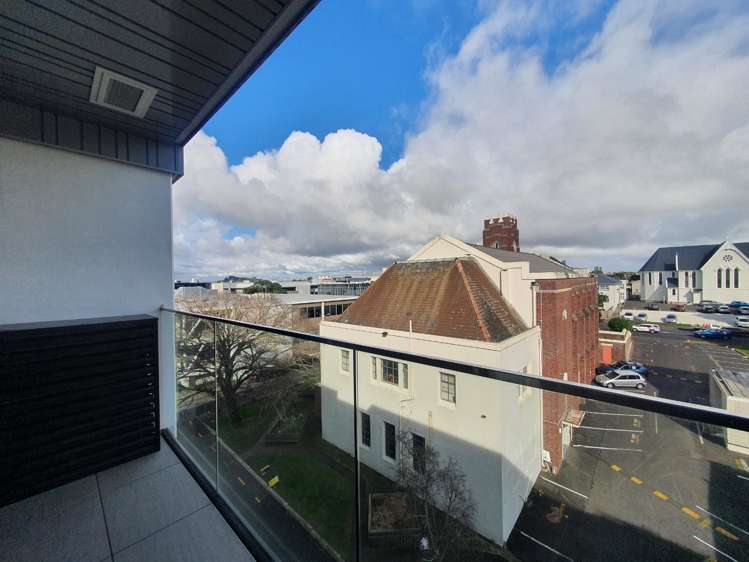 416/9 Madeira Lane 1672_7