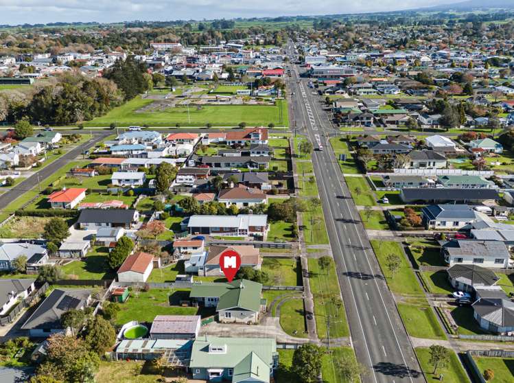 153 Regan Street Stratford_2