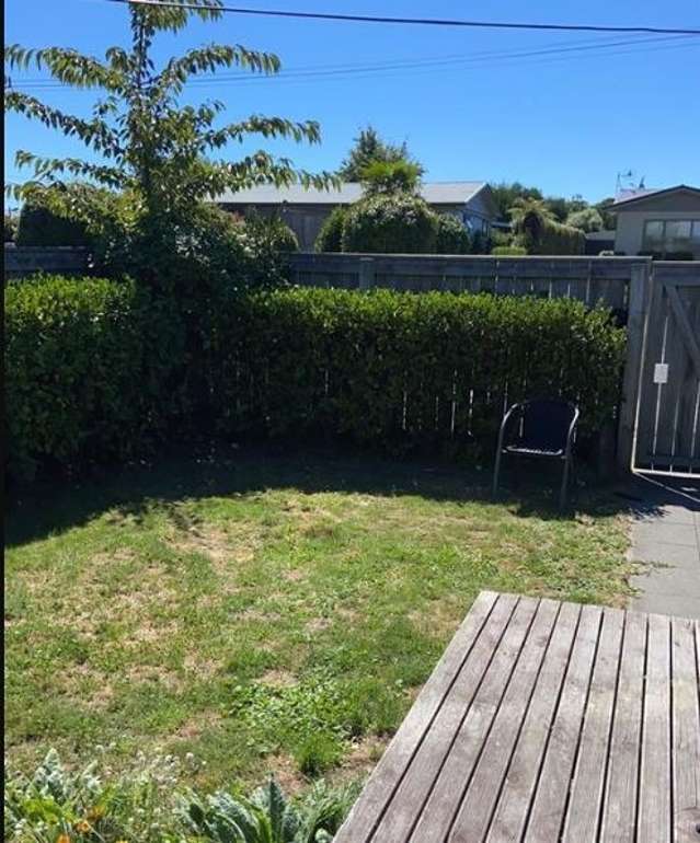 7a Koha Road 11201_2