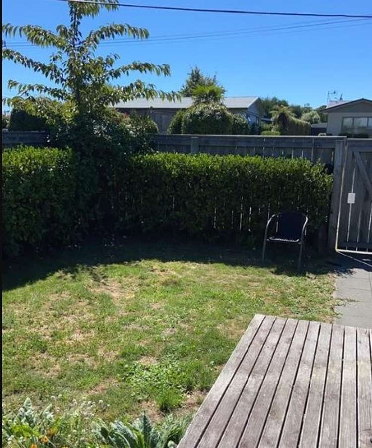 7a Koha Road 11201_2